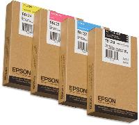 epson gf stylus photo 74509450 740094007880 988078009800 cartucho negro mate alta capacidad<