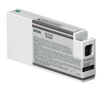 Epson GF Stylus Photo 7900/9900 Cartucho Negro Mate
