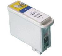 Epson GF Stylus Photo WT7900 Cartucho Blanco