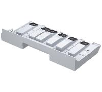 Epson GF Stylus Pro-4900 Deposito de mantenimiento para impresi?n sin m?rgenes