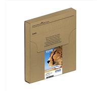Epson Multipack T0715 4 colores