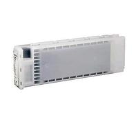 Epson Gráfica Singlepack Cleaning Cartridge