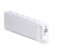 Epson T44J940 cartucho gris claro XL (original)
