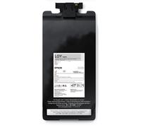 Epson Gris claro T56F9 - Bolsa de tinta de 1600 ml.
