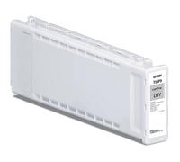 Epson T56P9 cartucho de tinta gris claro XL (original)