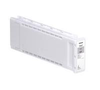 Epson Gris T44J7 - 700 ml cartucho de tinta