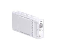 Epson T44Q740 cartucho de tinta gris