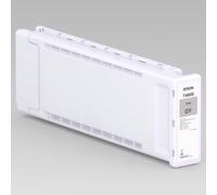 Epson Gris T48ME - 700 ml cartucho de tinta