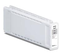 Epson T56P7 cartucho de tinta gris XL (original)