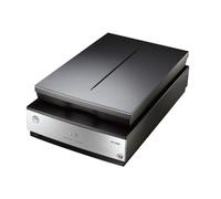 Epson GT-X980 A4 Color Flatbed Photo Scanner 6400dpi Película 35mm Slide Nega...