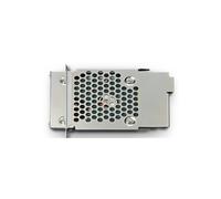 Epson - Hard Disk Unit T & P series