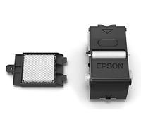 Epson Head Cleaning Set S210051 - Limpiador de Impresora