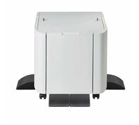EPSON High Cabinet for WF-C87XR Series, WorkForce Pro EM-C8100RDWF,WorkForce Pro EM-C8101RDWF