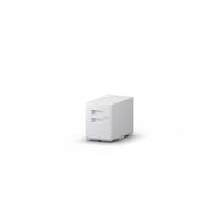 EPSON High Capacity Tray-P1 Marca