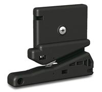 Epson Hoja Cortadora de Repuesto para Impresora SC-P7500