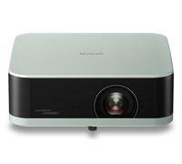 Epson home cinema v11hb72340 videoproyector proyector de alcance está