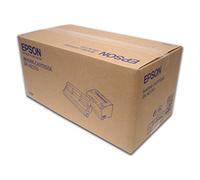Epson Imaging Cartridge