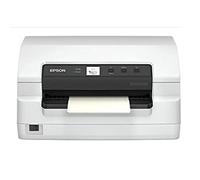 Epson IMP MATRICIAL PLQ-50