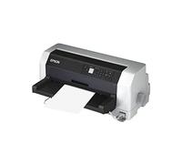 Epson IMP MATRICIELLE DLQ-3500II extensión de la garantía