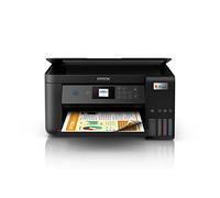 Epson EcoTank L4260 Inyección de tinta A4 5760 x 1440 DPI 33 ppm Wifi