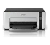Epson EcoTank ET-M1120