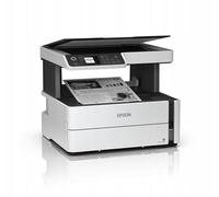 Epson EcoTank ET-M2170