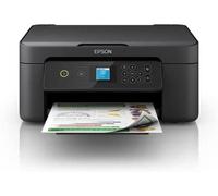 Epson Expression Home XP-3200 Inyección de tinta A4 5760 x 1440 DPI Wifi