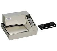 Epson Impresora de Recibos C31C163272 TM-U295