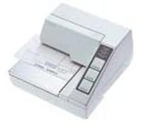 Epson impresora de recibos c31c163272 tm-u295