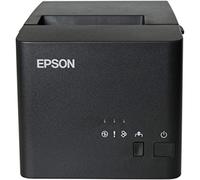 Epson Impresora de recibos de red TM-T20X