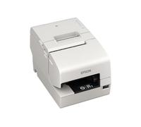 Epson Impresora de Tickets C31CL25111 - Marca EAN: 8715946733814