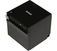 Epson Impresora de Tickets TM-M30II (112A0)