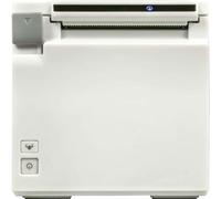 Epson Impresora de Tickets TM-M30II-NT (151A0)