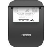 Epson Impresora de Tickets TM-P80II (112)