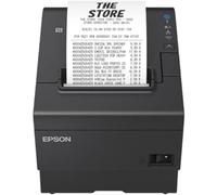 Epson Impresora de Tickets TM-T88VII (132)