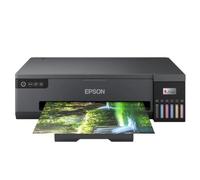 Epson Impresora EcoTank ET-18100 A3