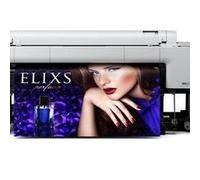 EPSON Impresora GF SureColor SC-P20500 ink bundle