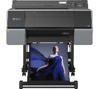 epson impresora gf surecolor sc-p7500 spectro