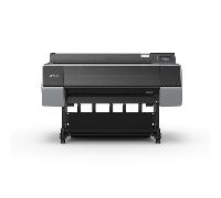 EPSON Impresora GF SureColor SC-P9500 STD