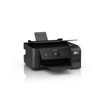 Epson EcoTank ET-2871 - Impresora