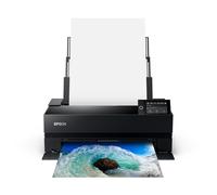 Epson SureColor SC-P900