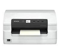 Epson PLQ-50M impresora matricial monocromática