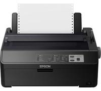EPSON Impresora MATRICIAL FX-890IIN