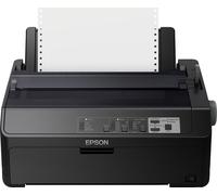EPSON Impresora Matricial FX-890IIN