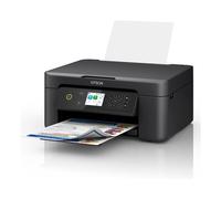 Epson Impresora Multifunción 3in1 Inkjet A4 Expresión Home XP 4200 Black