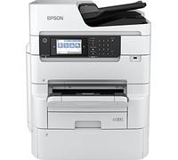Epson Impresora Multifunción C11CH35401