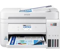 Epson Impresora Multifunción C11CJ60407