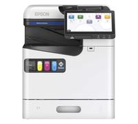 Epson Impresora Multifunción C11CJ92401