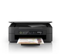 Epson - Impresora multifunción Expression Home XP-2155, Color.