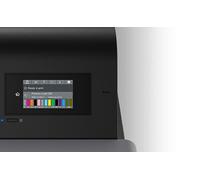 Epson SureColor SC-P9500